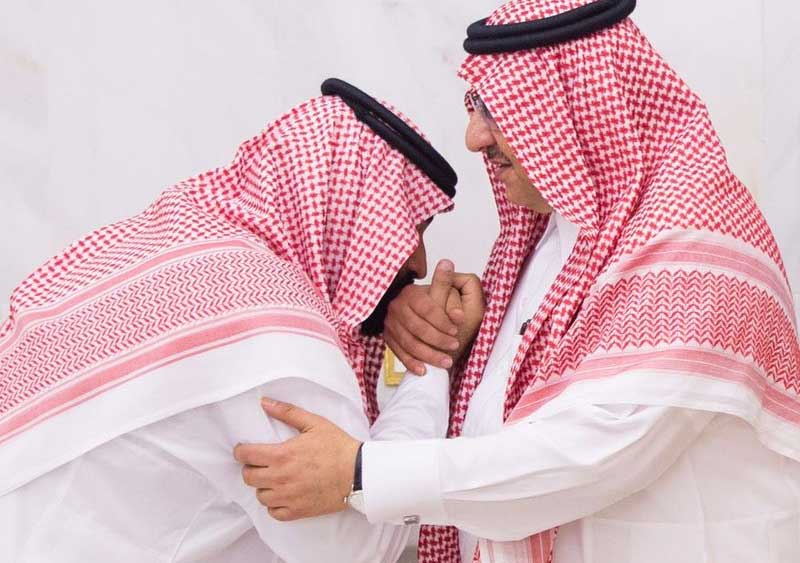 نايف